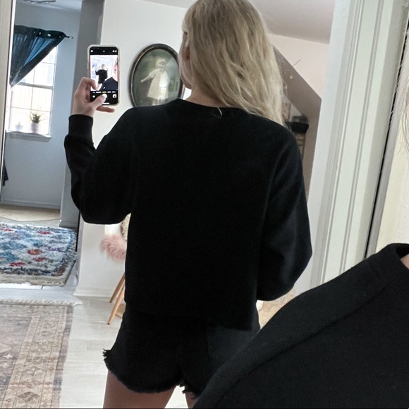 Wild Fable - Picture 3 of 6